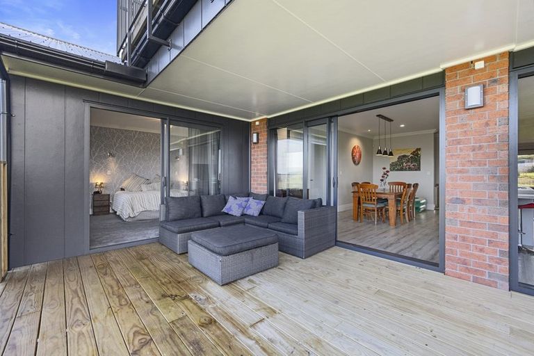 Photo of property in 1008d Te Kawa Road, Te Kawa, Te Awamutu, 3873