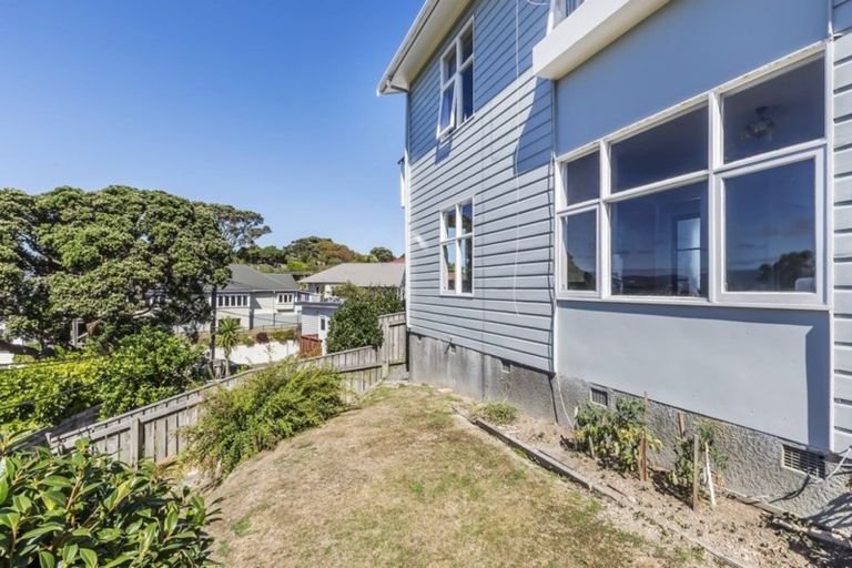 Photo of property in 6/35 Arawa Road, Hataitai, Wellington, 6021