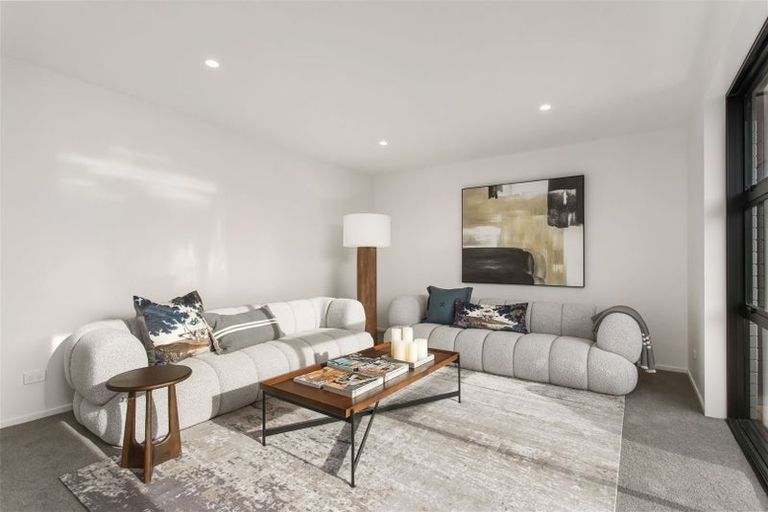 Photo of property in 32 Cox Street, Merivale, Christchurch, 8014