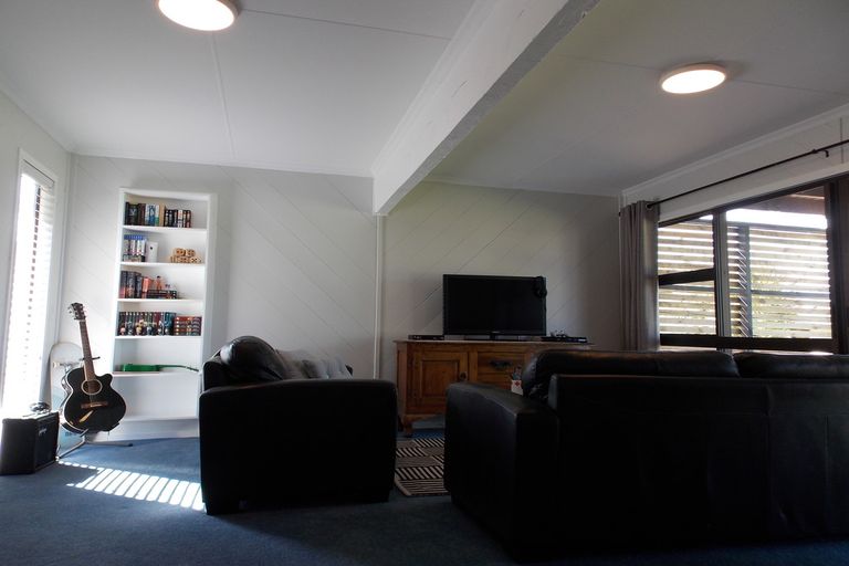 Photo of property in 18 Angus Lane, Waihi Beach, 3611