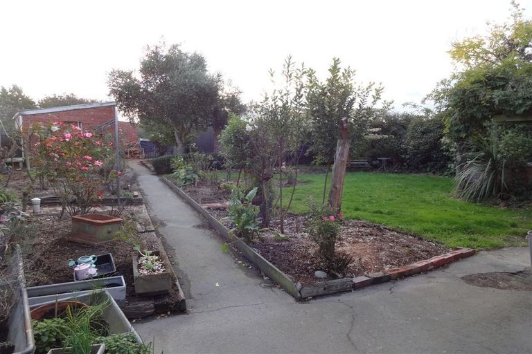 Photo of property in 129 King Street, Temuka, 7920