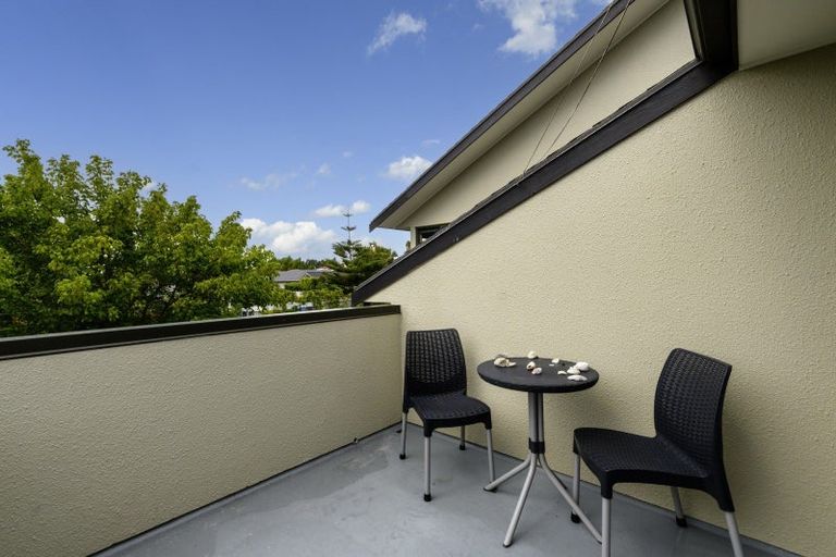 Photo of property in 29 No 1 Road, Te Puke, 3119