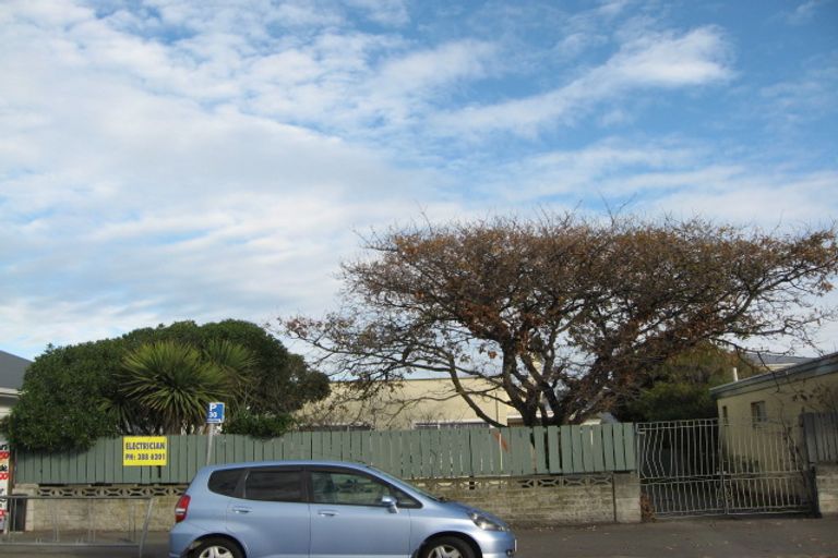 Photo of property in 84 Estuary Road, New Brighton, Christchurch, 8061
