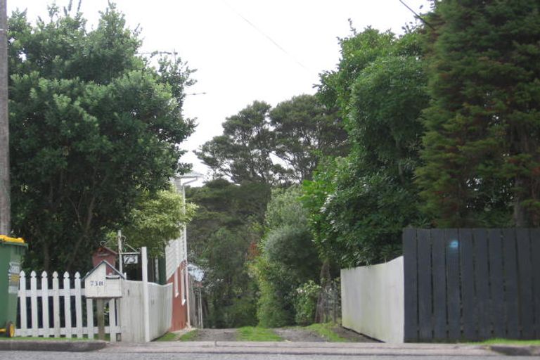 Photo of property in 3/73 Glengarry Road, Glen Eden, Auckland, 0602