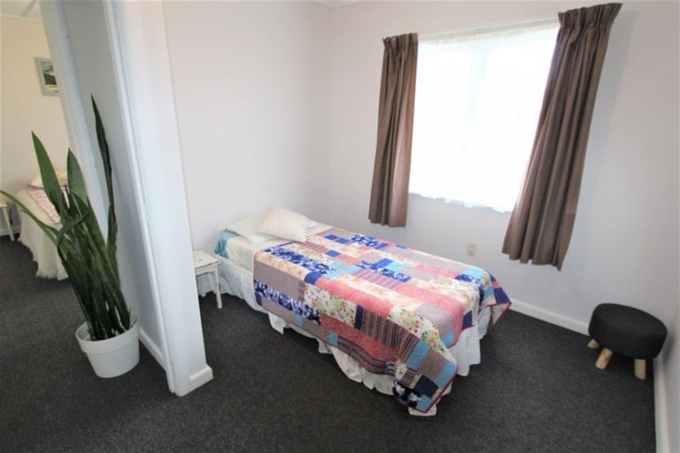 Photo of property in 14 Cramond Street, Tokoroa, 3420