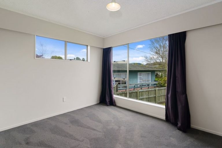 Photo of property in 40 Coulter Road, Owhata, Rotorua, 3010