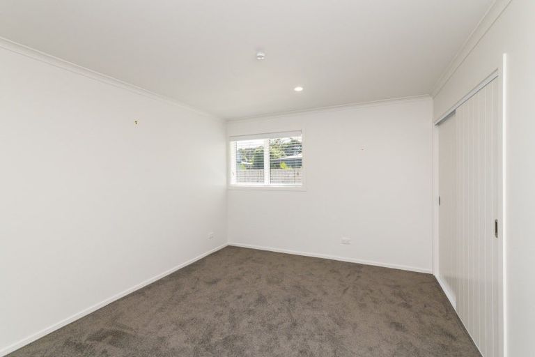 Photo of property in 1410 Napier Road, Ashhurst, 4810