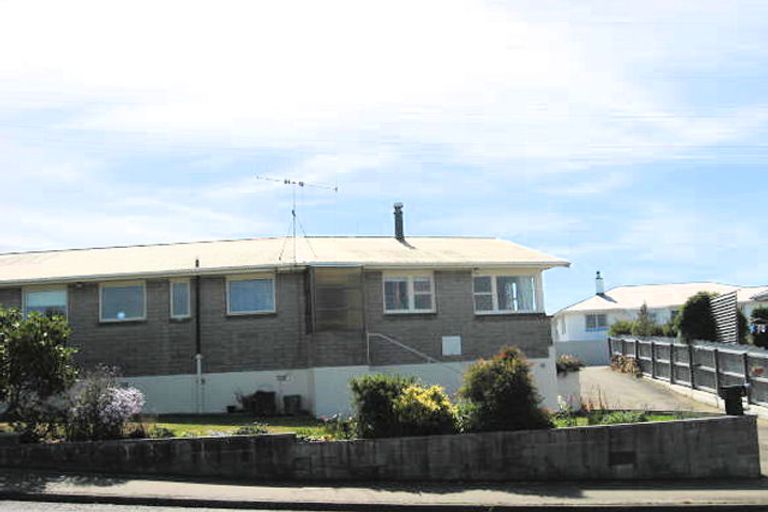 Photo of property in 3 Pukatea Street, Glenwood, Timaru, 7910