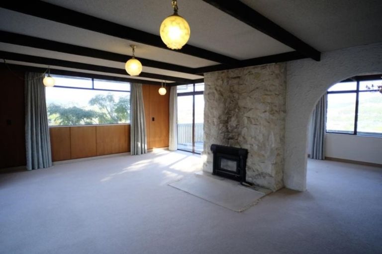 Photo of property in 54 Discovery Drive, Whitby, Porirua, 5024