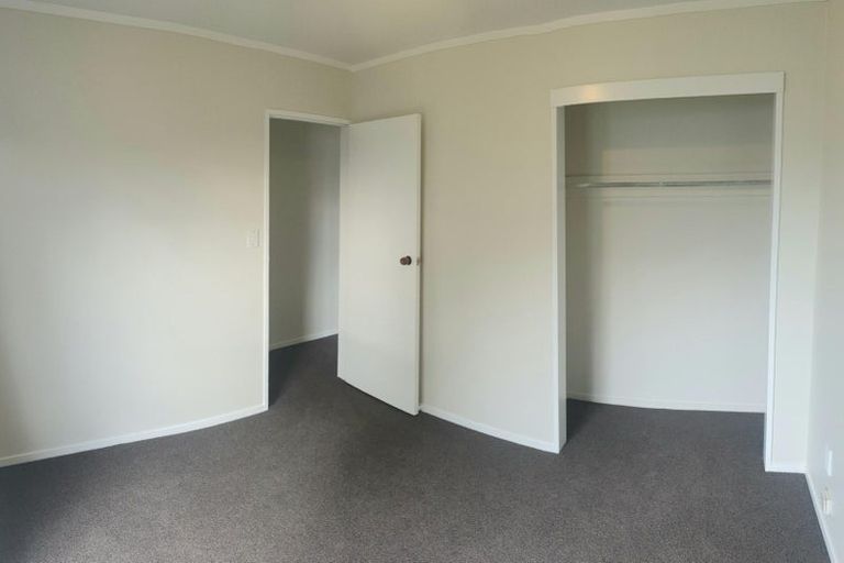 Photo of property in 315b Flaxmere Avenue, Flaxmere, Hastings, 4120