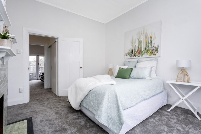 Photo of property in 30 Baker Street, Caversham, Dunedin, 9012