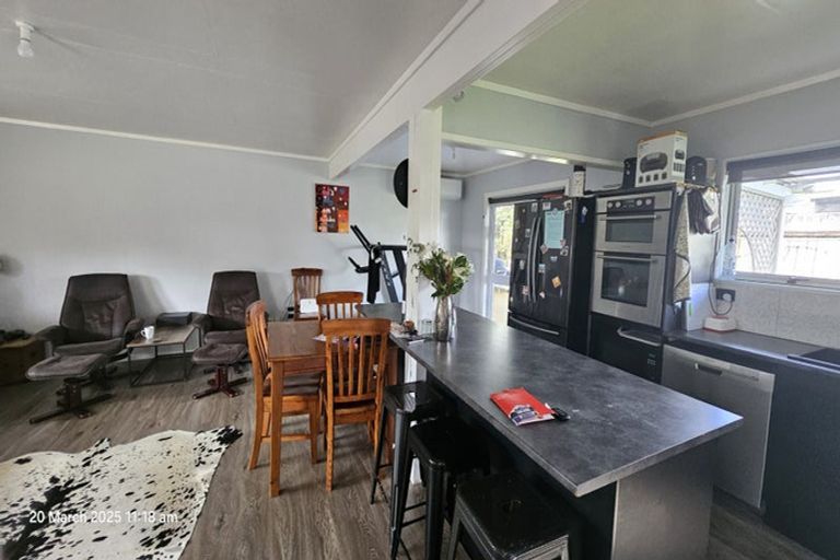 Photo of property in 14 Aratiatia Place, Tikipunga, Whangarei, 0112