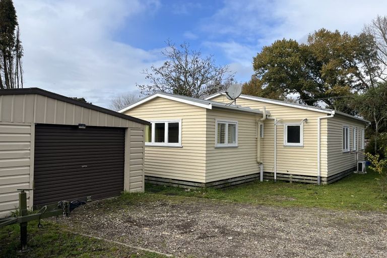 Photo of property in 419a Sunset Road, Sunnybrook, Rotorua, 3015