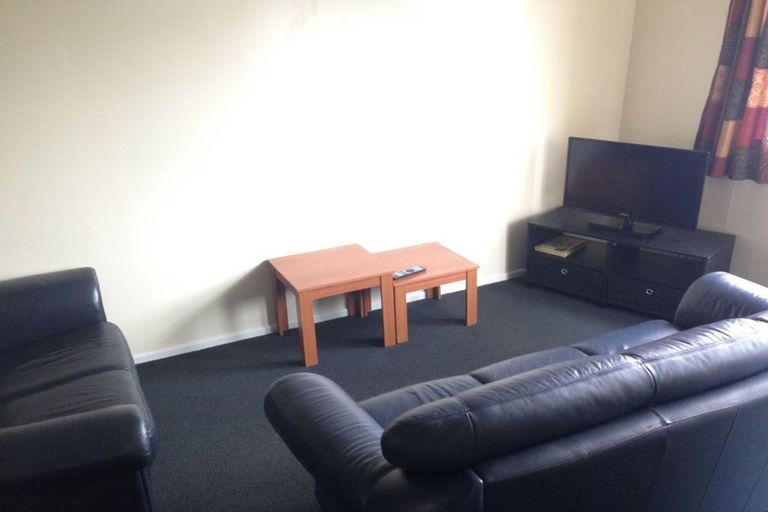 Photo of property in 96a Harrow Street, North Dunedin, Dunedin, 9016