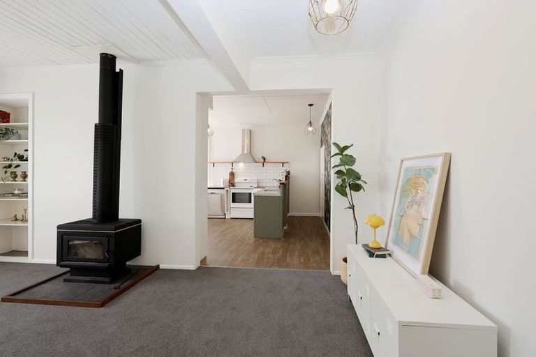 Photo of property in 87 Hull Street, South Hill, Oamaru, 9400