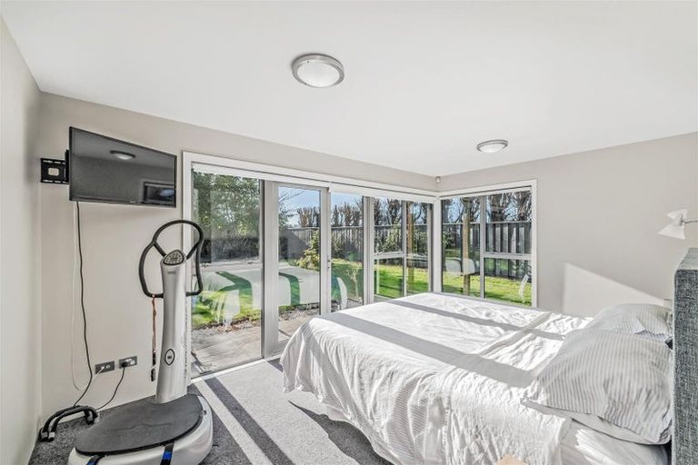 Photo of property in 20 George Noble Road, Yaldhurst, Christchurch, 8042