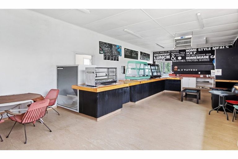 Photo of property in 2-4 Freyberg Road, Ruawai, 0530