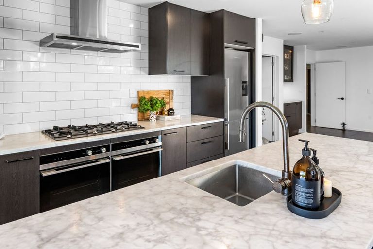 Photo of property in 14 Riverwood Boulevard, Redwood, Christchurch, 8051