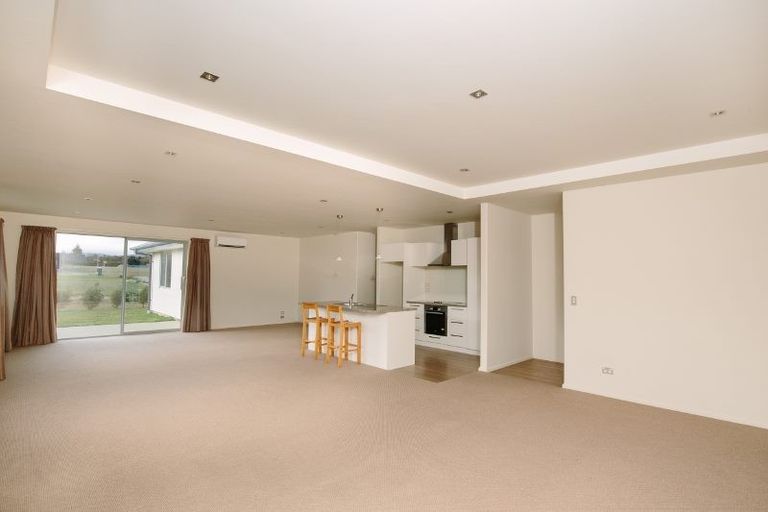 Photo of property in 7 Sunnyside Lane, Wanaka, 9305