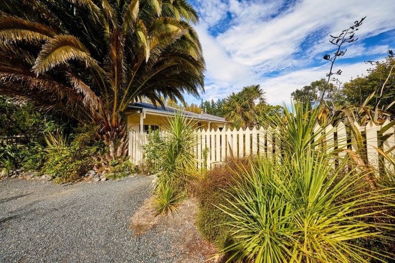 Photo of property in 11 Hapuku Road, Hapuku, Kaikoura, 7371