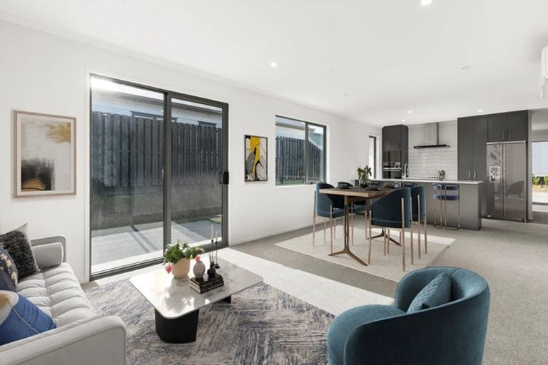 Photo of property in 1 Puhi Lane, Te Kauwhata, 3710