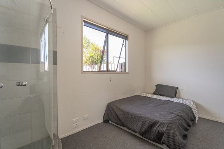 Photo of property in 34 Cook Drive, Whitianga, 3510