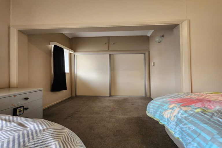 Photo of property in 37 Wilkinson Street, Liberton, Dunedin, 9010