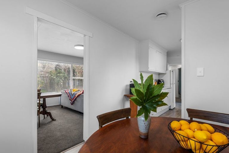 Photo of property in 10 Turquoise Place, Pukehangi, Rotorua, 3015