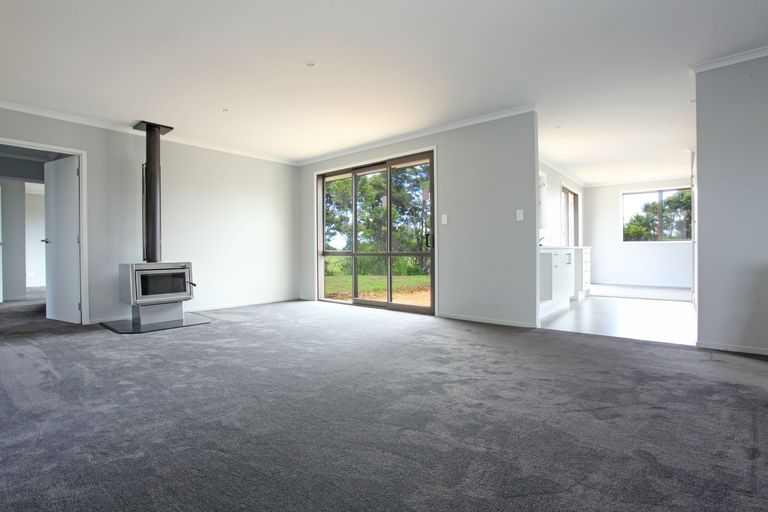 Photo of property in 1024 Ohautira Road, Waingaro, Raglan, 3295