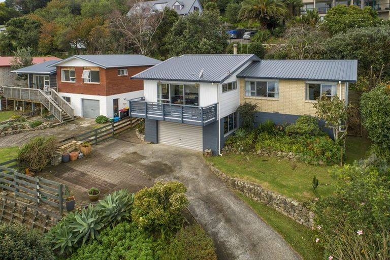 Photo of property in 55 Carlton Street, Bellevue, Tauranga, 3110