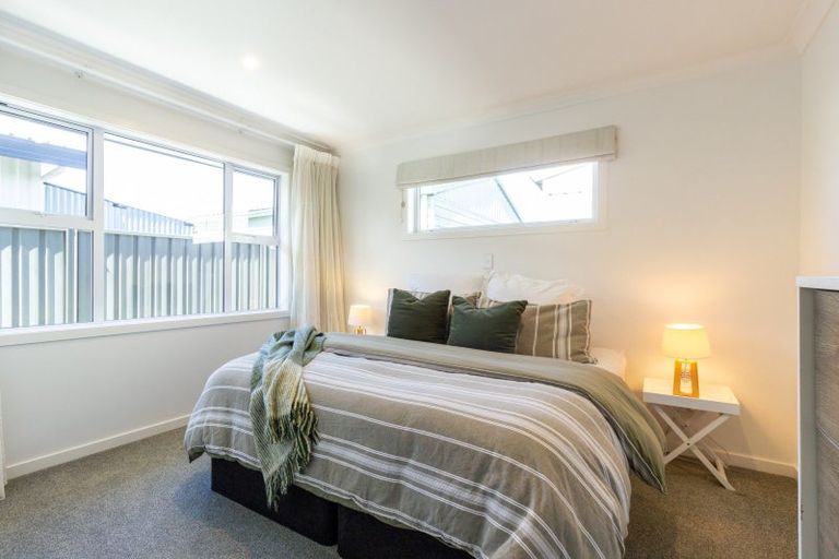 Photo of property in 912 Miro Street, Mahora, Hastings, 4120