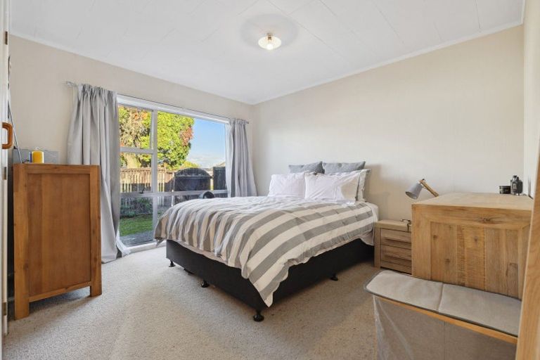 Photo of property in 66 Peria Road, Matamata, 3400