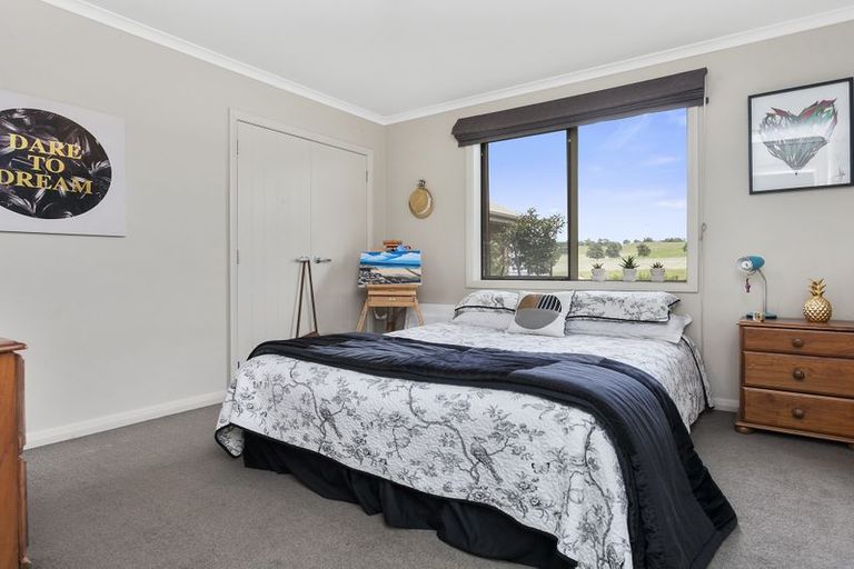 Photo of property in 165 Buckland Road, Matamata, 3472