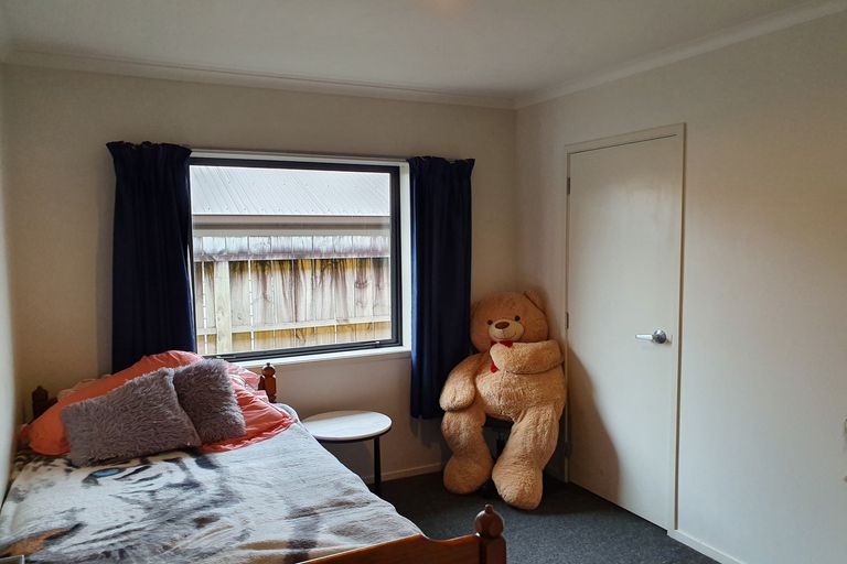 Photo of property in 99 Gleneagles Drive, Te Awamutu, 3800