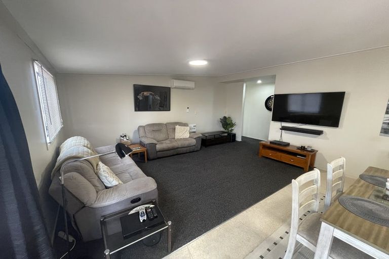 Photo of property in 20 Campbell Street, Leamington, Cambridge, 3432