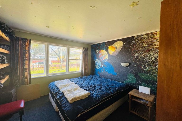 Photo of property in 143 Onslow Street, Kawerau, 3127