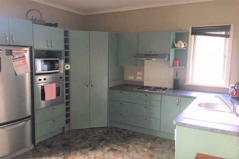 Photo of property in 324 North Road, North East Valley, Dunedin, 9010