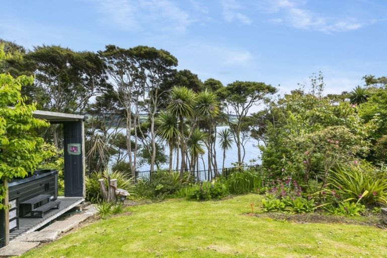 Photo of property in 6 Short Street, Waitati, 9085