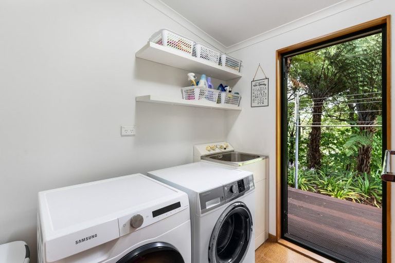 Photo of property in 3 Motuhora Rise, Whakatane, 3120