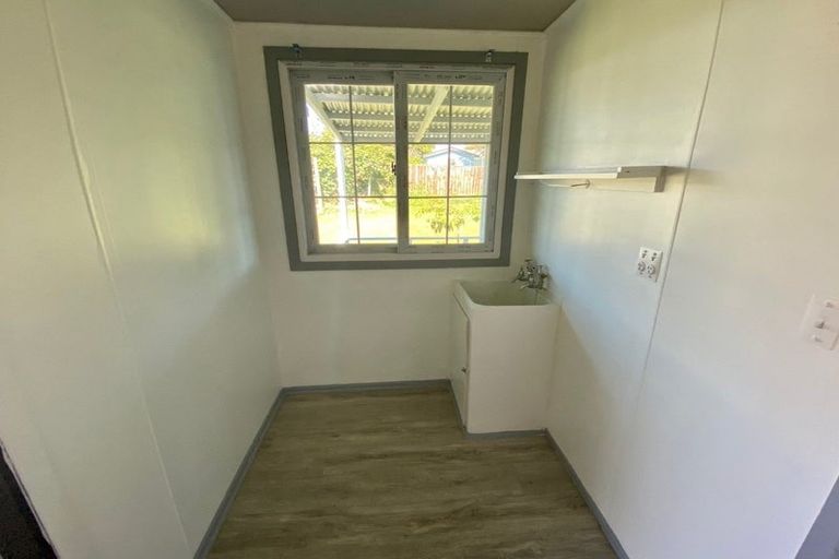 Photo of property in 79 Morvern Crescent, Tokoroa, 3420