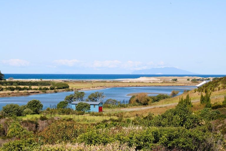 Photo of property in 42 Flagstaff Terrace, Waipu, 0582