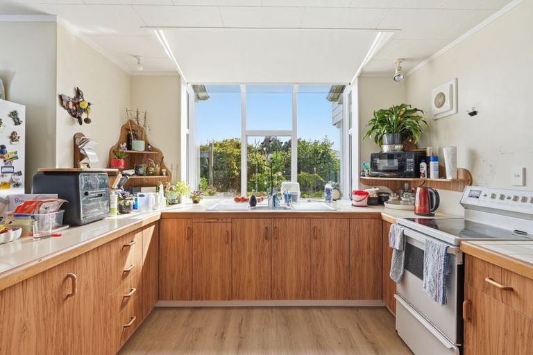 Photo of property in 16 Oxford Street, Kaitaia, 0410