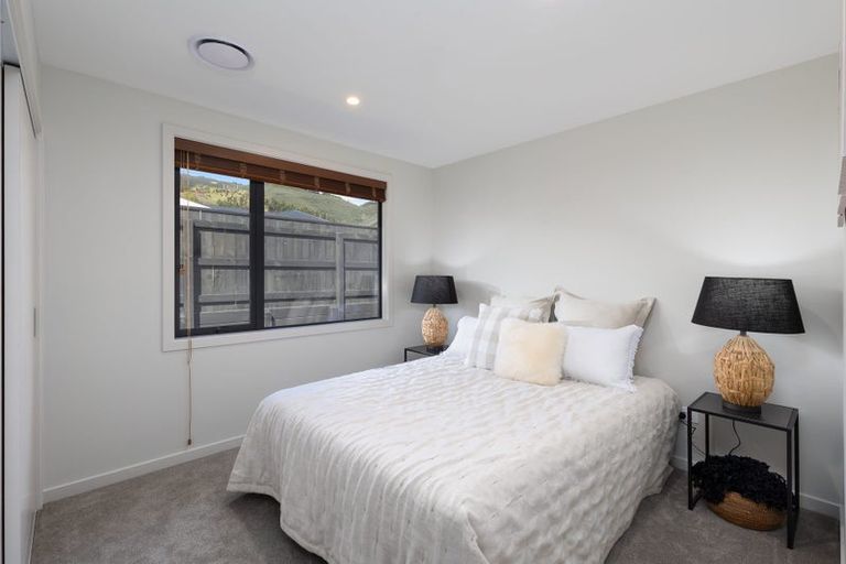 Photo of property in 46 Hart Road, Richmond, 7020