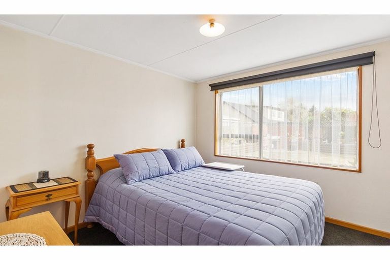 Photo of property in 33 Murray Street, Temuka, 7920