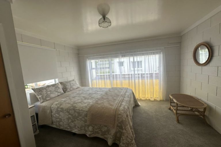 Photo of property in 7c Browne Street, Waitara, 4320