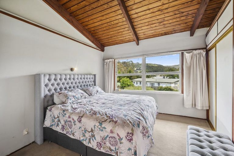 Photo of property in 134 Koutu Road, Kawaha Point, Rotorua, 3010