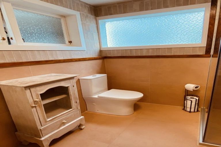 Photo of property in 57 West End Road, Ohope, 3121