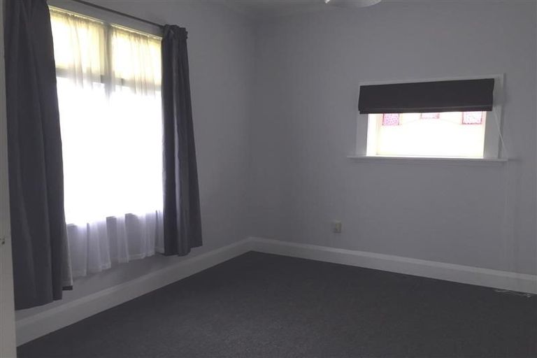 Photo of property in 58 Janet Street, Appleby, Invercargill, 9812