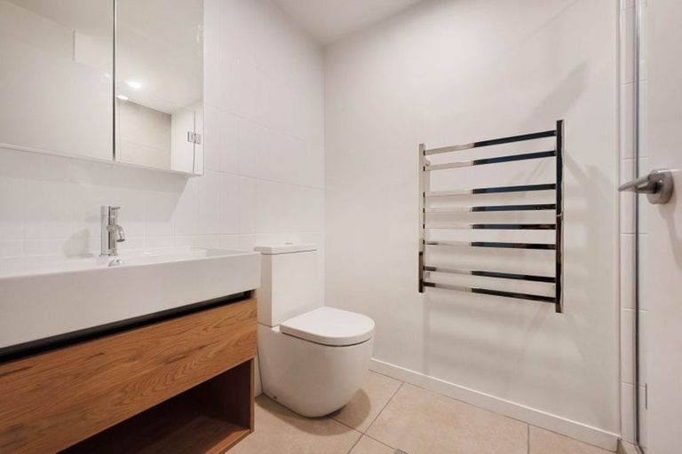 Photo of property in 209/212 Willis Street, Te Aro, Wellington, 6011