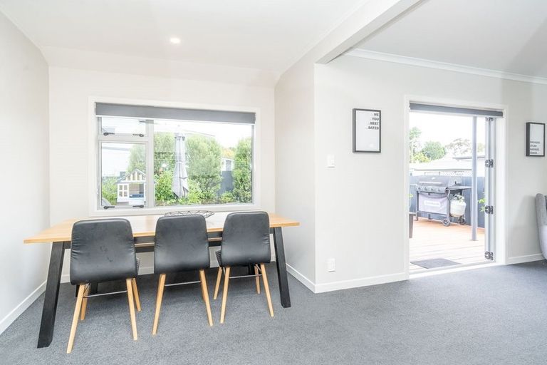 Photo of property in 3 Duncan Road, St Andrews, Hamilton, 3200